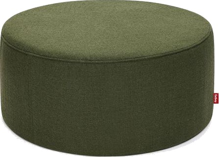 Fatboy Pfffh Boucle Recycled Puff Leaf Green Fatboy Pfffh Boucle Recycled Puff Leaf Green