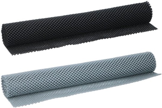 Kinzo Mat Non Slip Kinzo Mat Non Slip