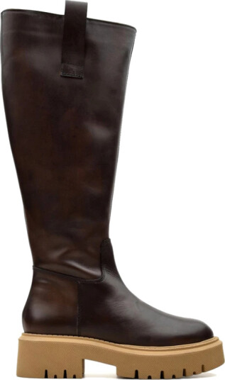 Tosca Blu Dame Sko Brun 37 EU, Tosca Blu Dame Sko Brun 37 EU,