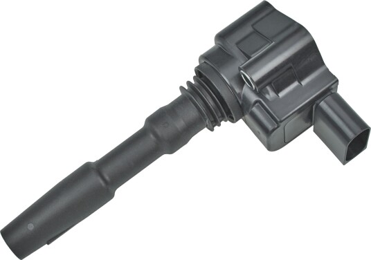 Tennspole MEYLE 114 885 0004