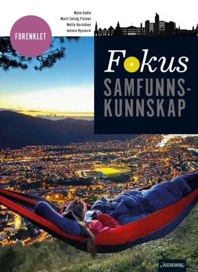 Fokus