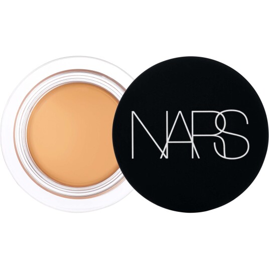 NARS Soft Matte Complete Concealer Sucre D'orge NARS Soft Matte Complete Concealer Sucre D'orge