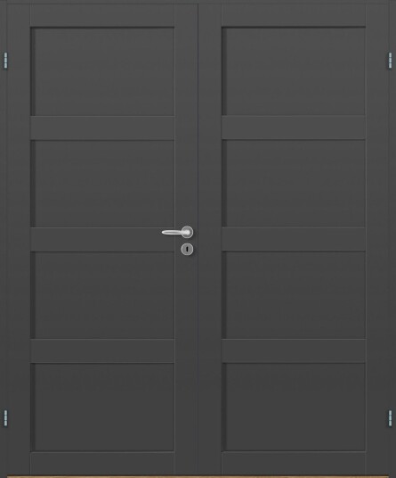 Bygg1 Base 4 60101303