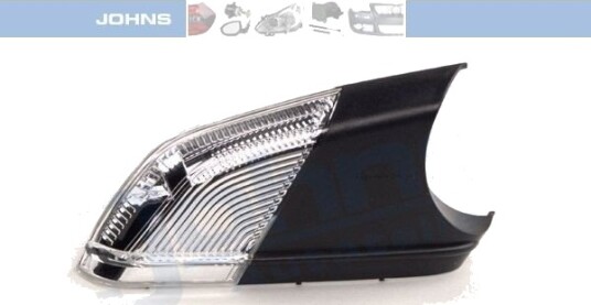 JOHNS 71 21 38-94 Blinklys