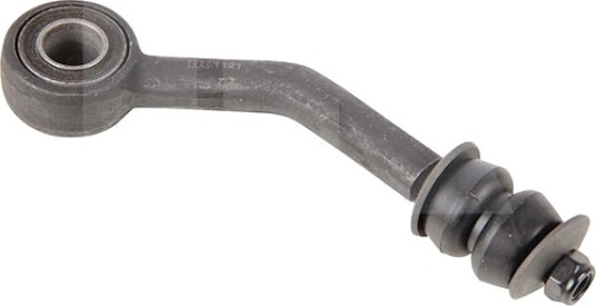 Stabilisator stag NK 5112507