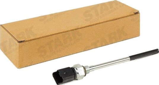 Sensor, motoroljestand STARK SKSEE-1380020 Sensor, motoroljestand STARK SKSEE-1380020