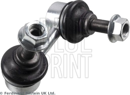 BLUE PRINT ADBP850033 Stabilisatorstag