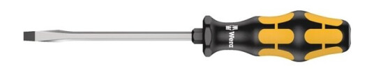 Wera 932 As, Black,Yellow