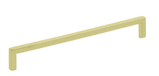 Håndtak Beslag Design Soft