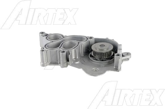 Vannpumpe AIRTEX WPA 2079