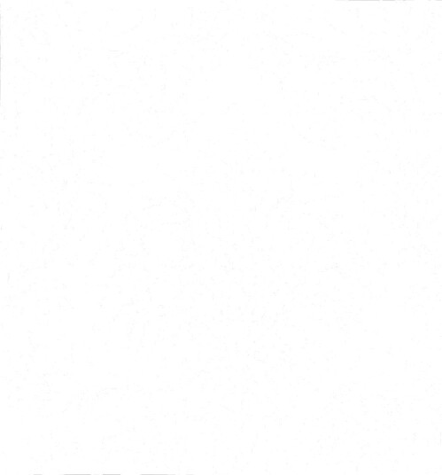 Havi Havi Napkin Viktoria   Beige   33X33CM