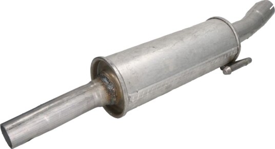 Midtre lydpotte 4MAX 0219-01-26019P Midtre lydpotte 4MAX 0219-01-26019P