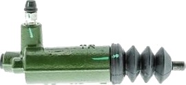 AISIN CRTS-005 Slavesylinder, clutch AISIN CRTS-005 Slavesylinder, clutch