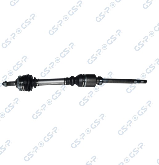 Drivaksel GSP 245165