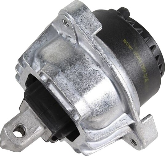 Motorfeste METZGER 8054750