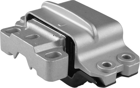 Motorfeste TEDGUM TED70109