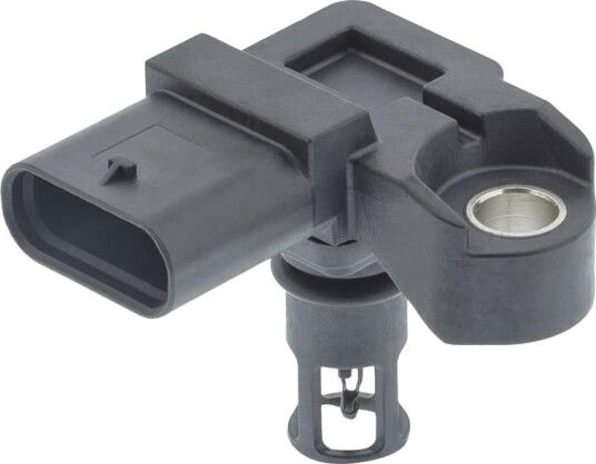 TOPRAN 504 118 MAP-sensor TOPRAN 504 118 MAP-sensor