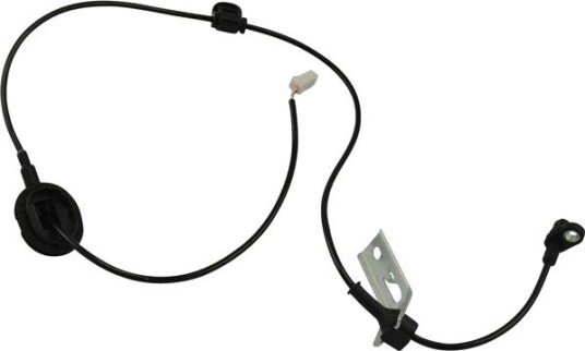 Sensor, ABS KAVO PARTS BAS-4592