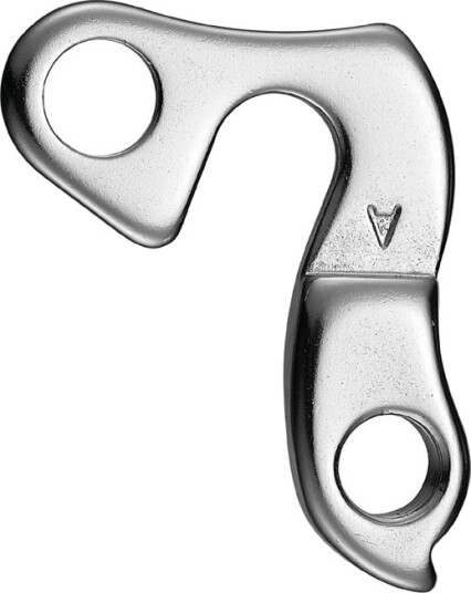 Union Girøre  GH-076 - Til Mange Merker