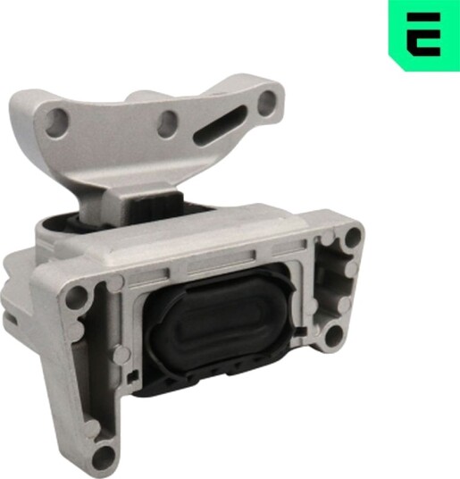 OPTIMAL F7 5183 Motorfeste