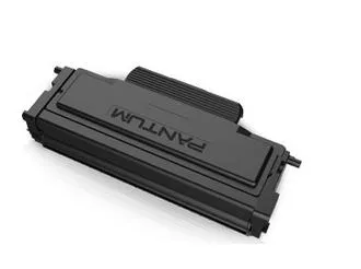 Pantum Dl-5120 Original Pantum Bp5100dn Bp5100dw 1 Stykker 30000 Sider Laserutskrift