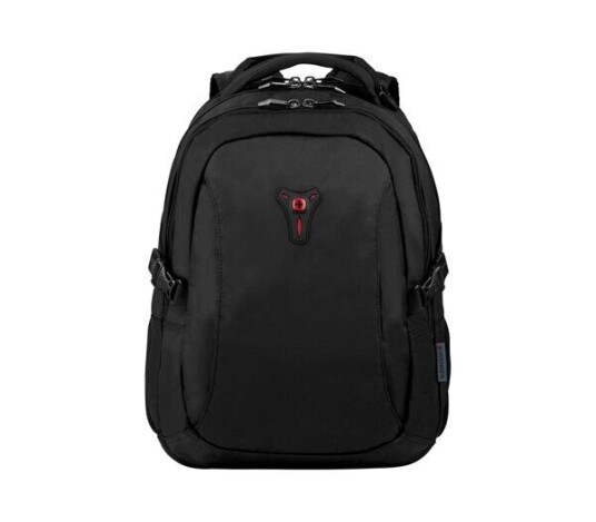 Wenger Sidebar Deluxe Backpack 15.6"