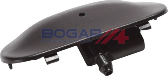 Spyledyse BOGAP A5518147 Spyledyse BOGAP A5518147