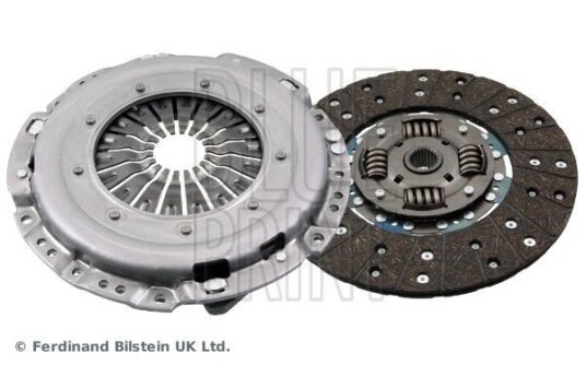 Clutchsett BLUE PRINT ADF1230128
