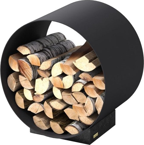 Me Wood 1 Vedkurv Me Wood 1 Vedkurv