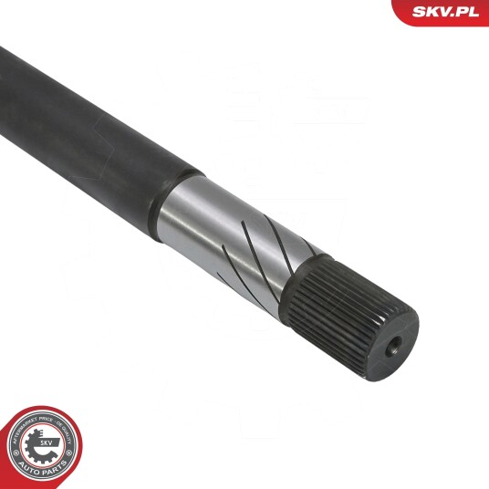 ESEN SKV 40SKV022 Drivaksel