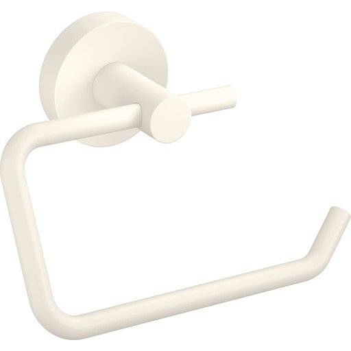 Tesa 40570, 99 Mm, 140 Mm, 53 Mm