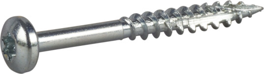 Essve Treskrue Essdrive Ph 4,0x40 Fzb 20