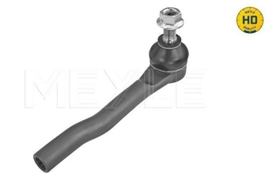 Endeledd MEYLE 31-16 020 0052/HD Endeledd MEYLE 31-16 020 0052/HD