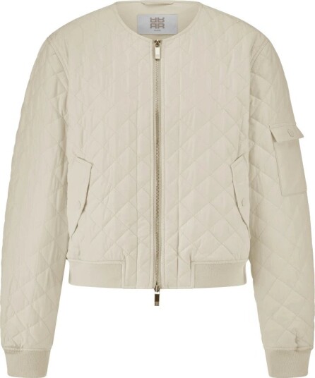 Riani Dame Jakker Beige L, Riani Dame Jakker Beige L,