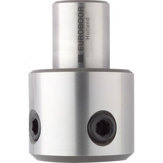 Euroboor IBK.25 Forlenger 25 mm til Weldon feste