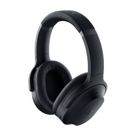 Razer Barracuda Pro Razer Barracuda Pro