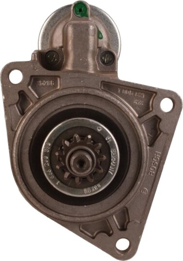 WALKER WST00903 Starter WALKER WST00903 Starter