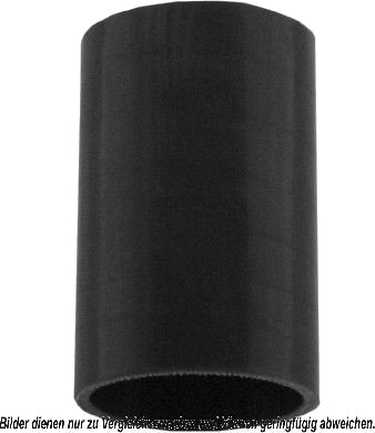 AKS DASIS 882238N Radiatorslange