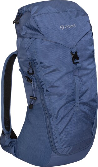 Urberg Hiking Backpack 35l True Navy One Size