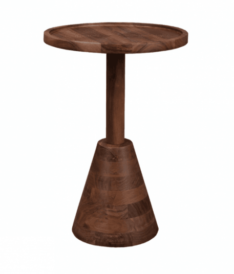 Dutchbone Zino sidebord