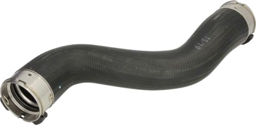 THERMOTEC DCM069TT Ladeluftslange
