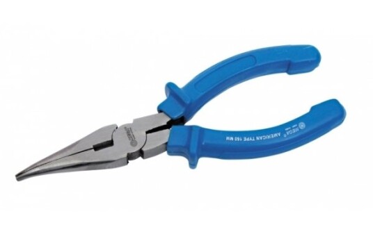 Mega Tang 160Mm - 28691
