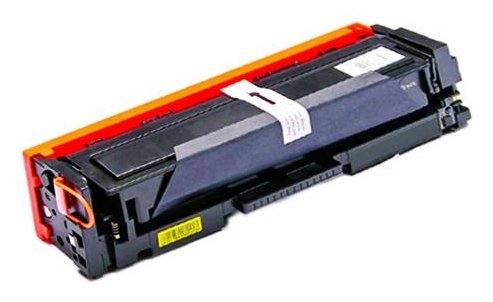 Extra Digital Pp-Ce410x 4000 Sider Sort 1 Stykker