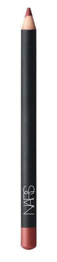 NARS Precision Lip Liner Lérins