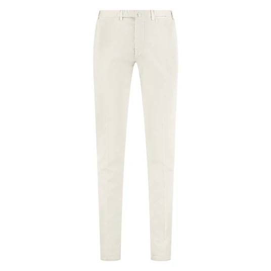 THE (Alphabet) Herre Bukser Beige XL THE (Alphabet) Herre Bukser Beige XL