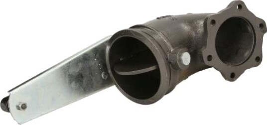 Eksosspjeld motorbremse CZM 17049 Eksosspjeld motorbremse CZM 17049