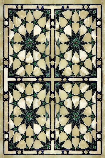 Wilton teppe Pino multi Size: 180 x 270 cm Wilton teppe Pino multi Size: 180 x 270 cm