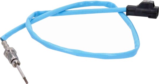 Sensor, eksostemperatur VEMO V22-72-0212