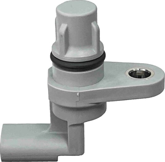Sensor, kamakselposisjon VEMO V25-72-0358