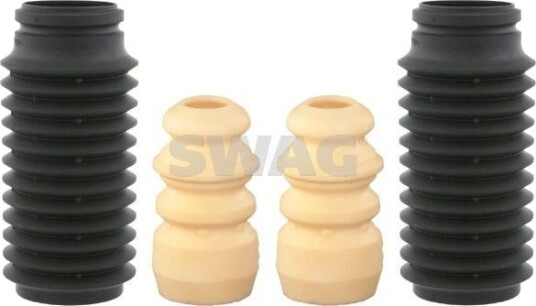 SWAG 50 10 6127 Fjærstopper